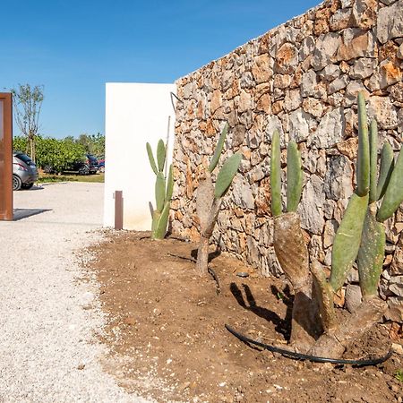 טורה דל'אורסו Villa Leomaris מראה חיצוני תמונה