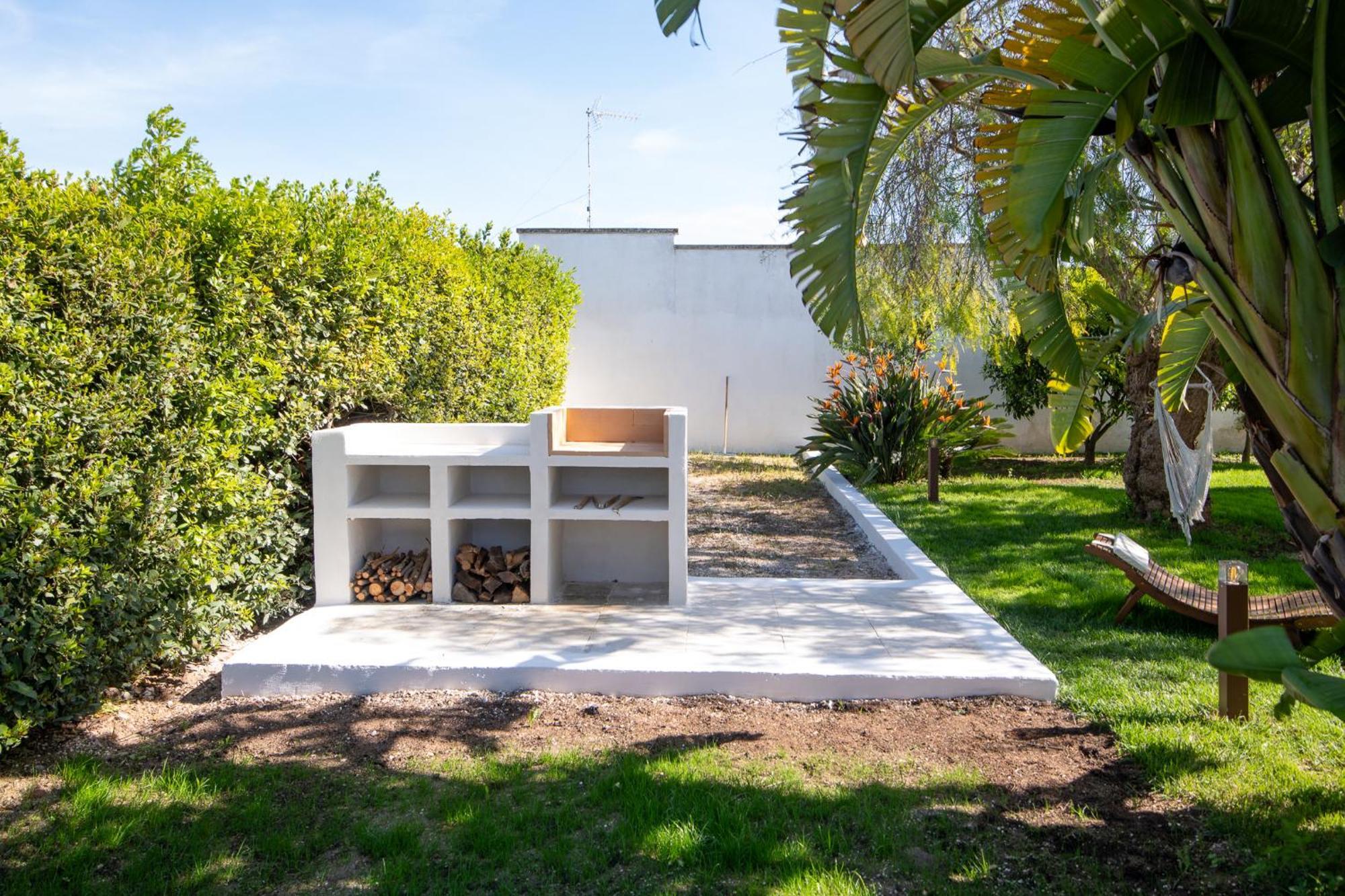 טורה דל'אורסו Villa Leomaris חדר תמונה